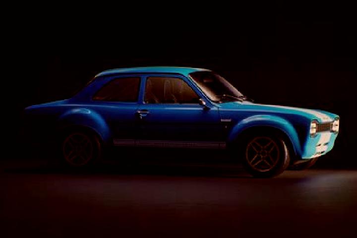 escort Voyvozh