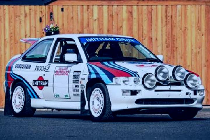 escort Vozarci