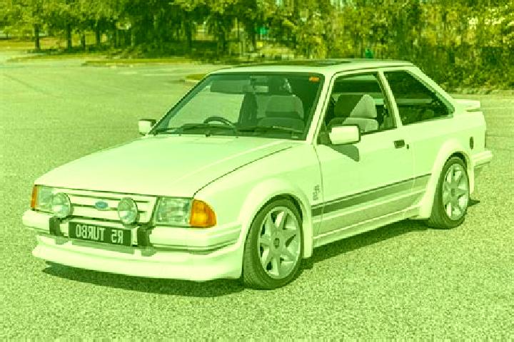 escort Vozhega