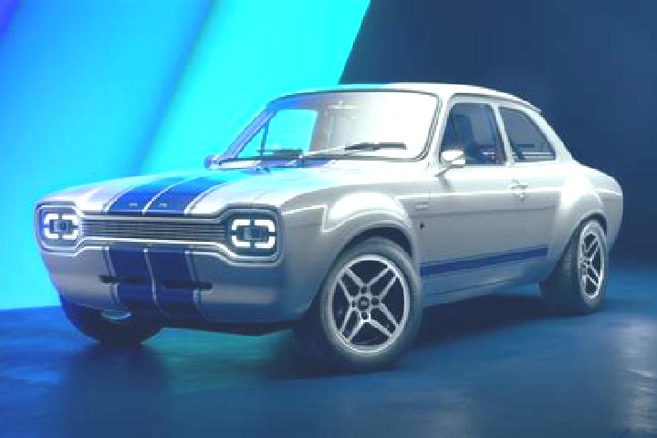 escort Voznesenske