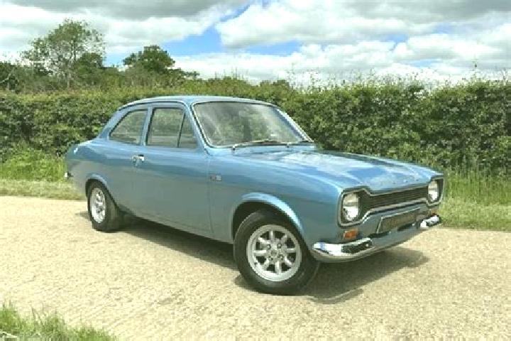 escort Voznesenskiy