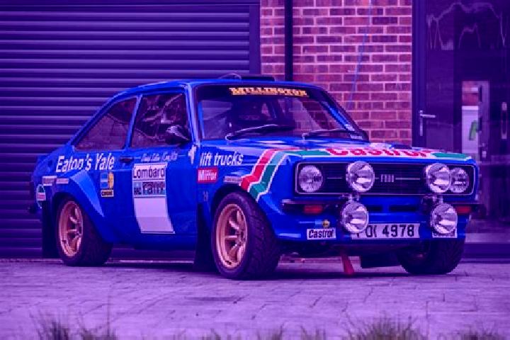 escort Vracov