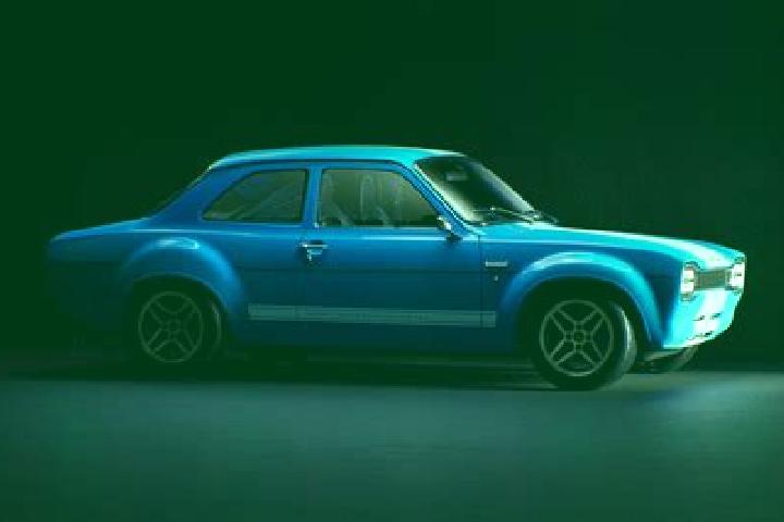 escort Vrakhati