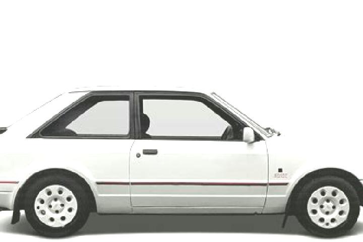 escort Vrakuna