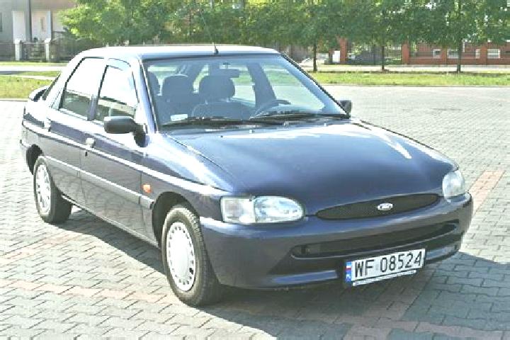 escort Vrana