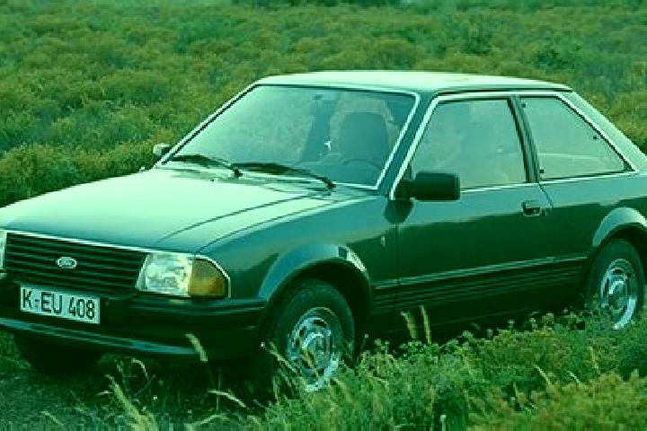escort Vrani