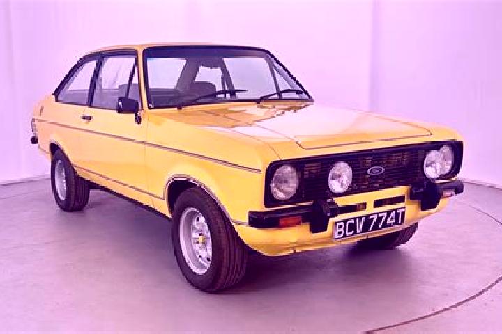 escort Vranjic