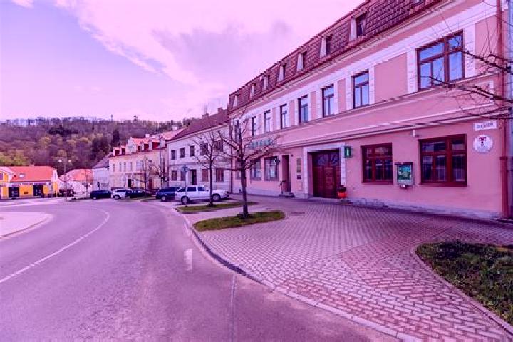 escort Vranov nad Dyji