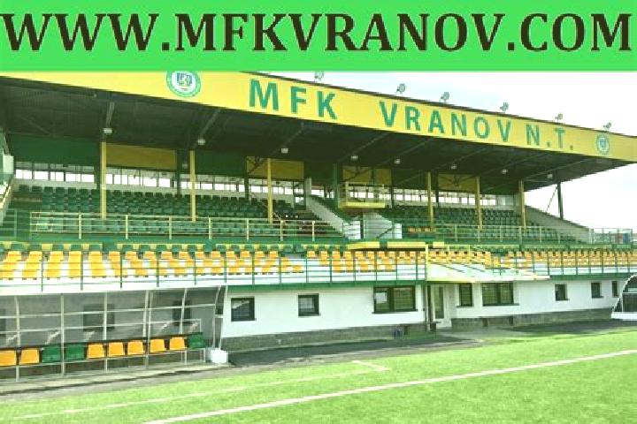 escort Vranov nad Toplou