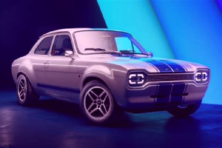 escort Vranov
