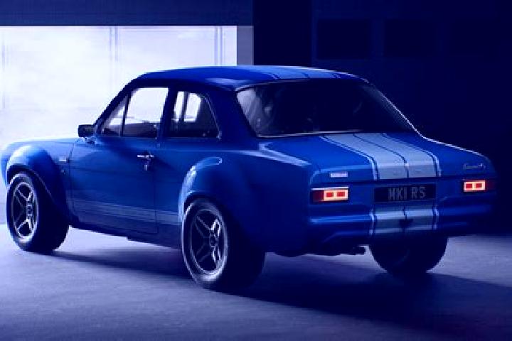 escort Vranovci