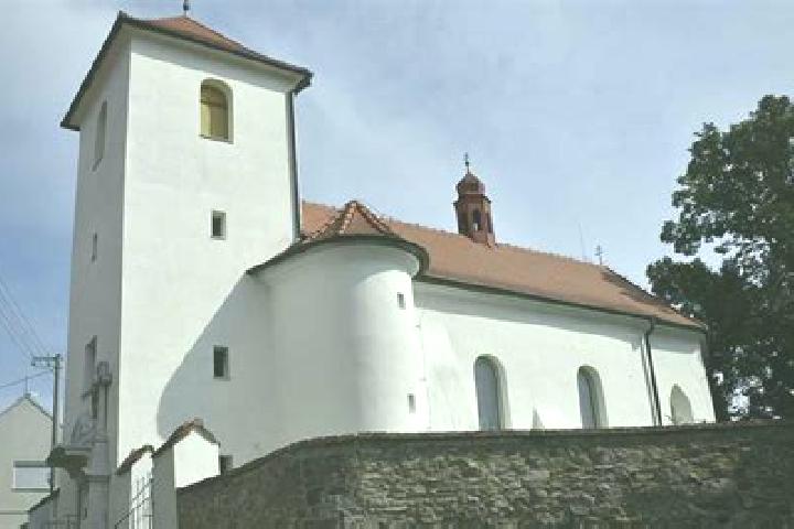 escort Vranovice-Kelcice