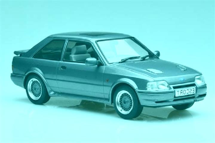 escort Vransko