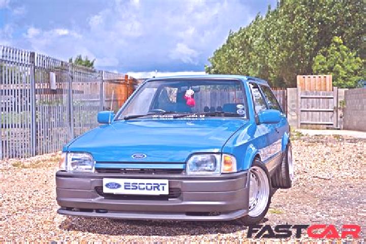 escort Vrap