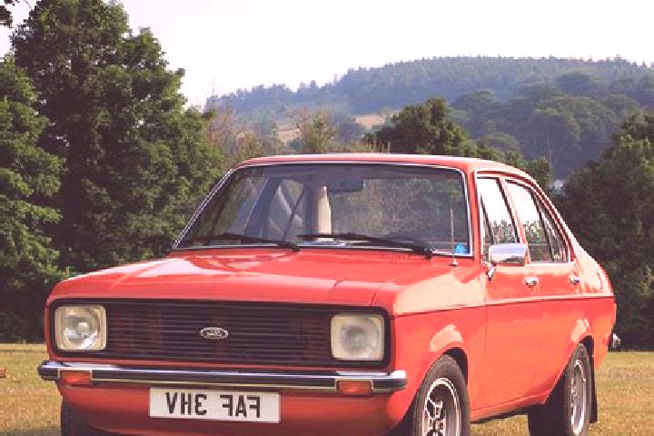 escort Vrasene
