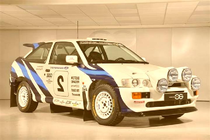 escort Vratimov