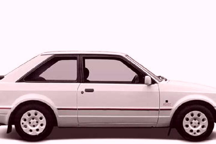 escort Vratisinec