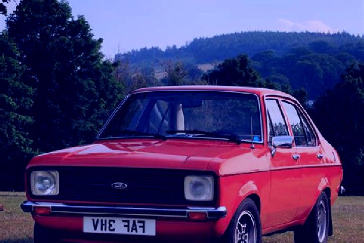 escort Vrato