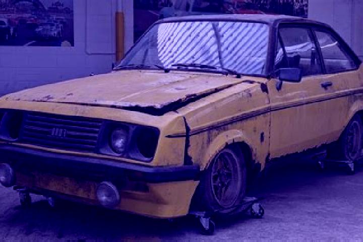 escort Vrazne