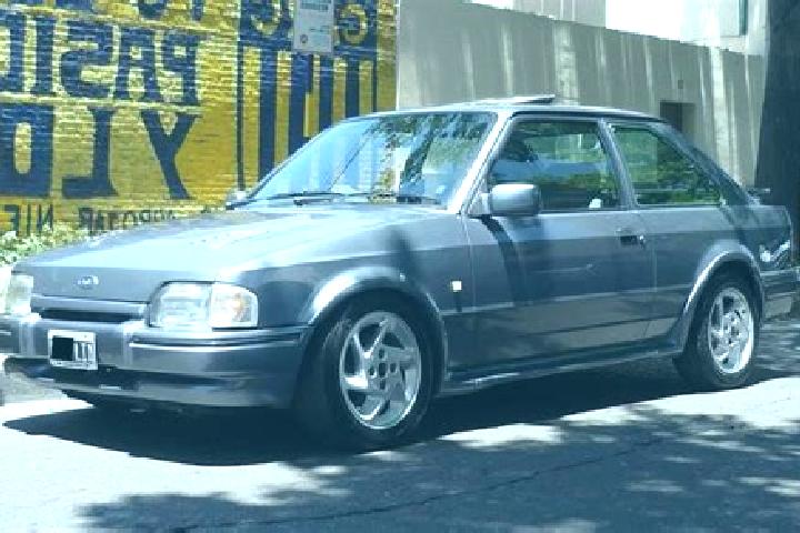 escort Vrbanja