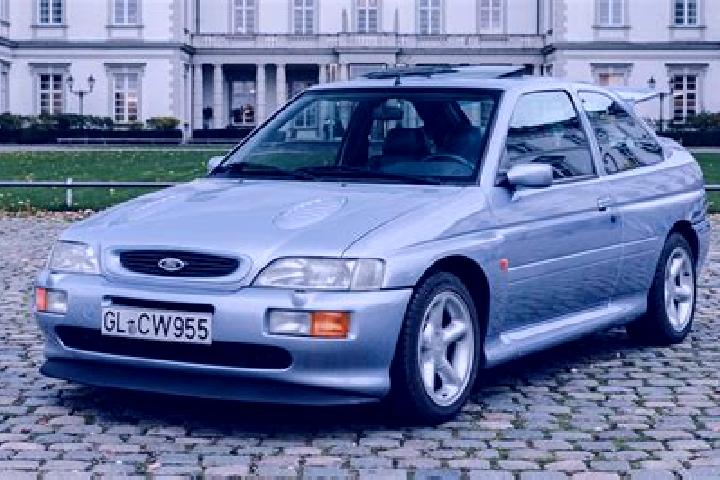 escort Vrbanovec