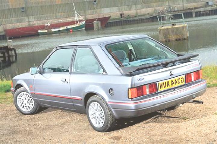 escort Vrbatky