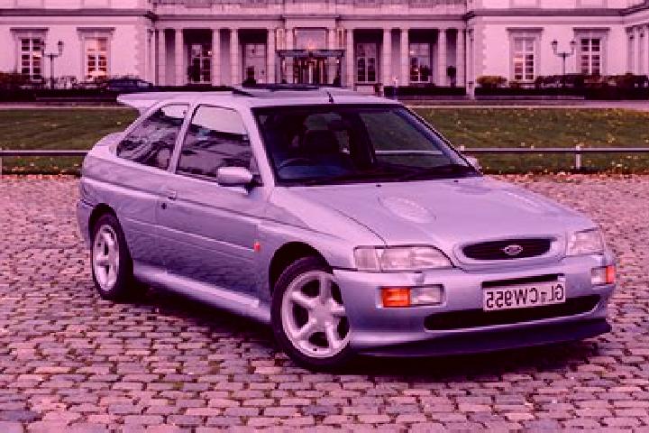 escort Vrbica
