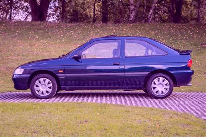 escort Vrbov