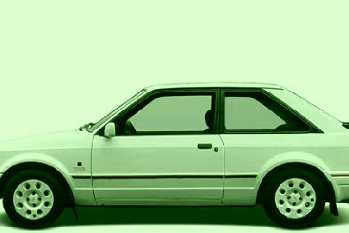 escort Vrbove