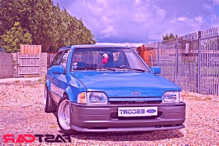 escort Vrbovec