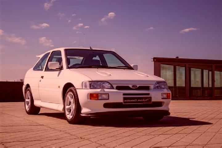 escort Vrchlabi