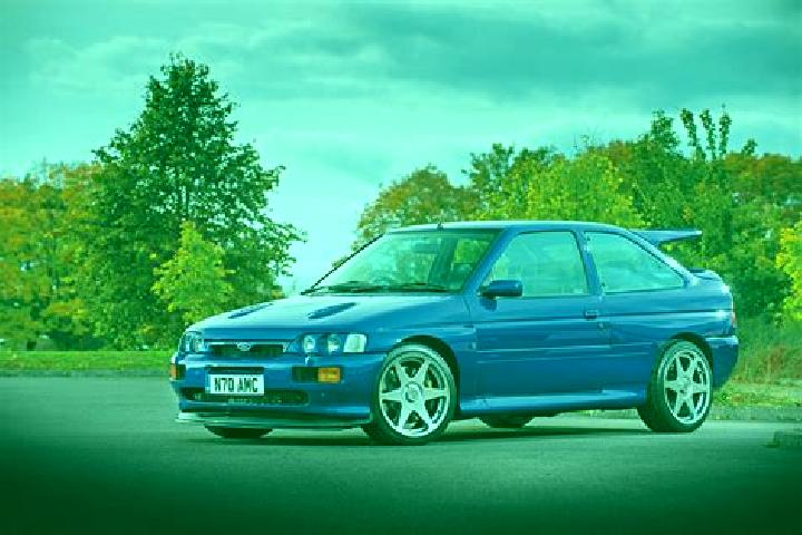 escort Vrcin
