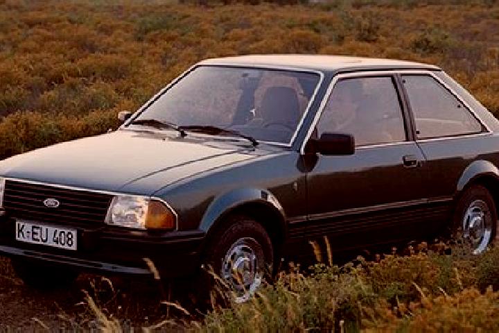 escort Vrdnik