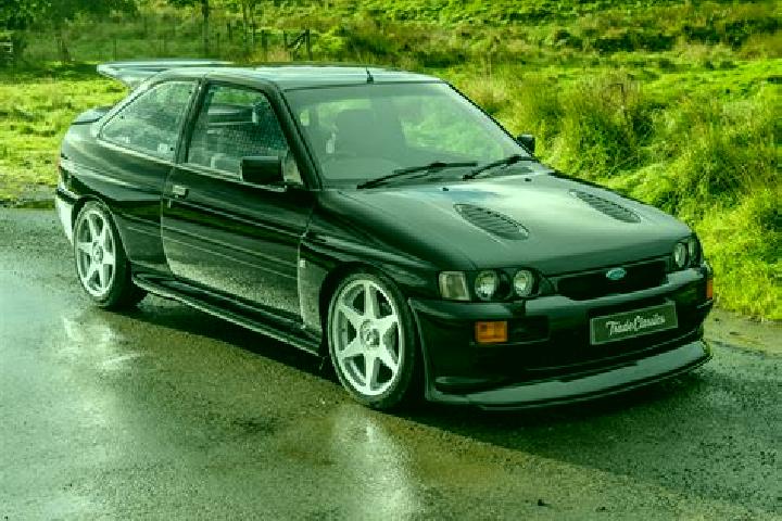 escort Vrdy