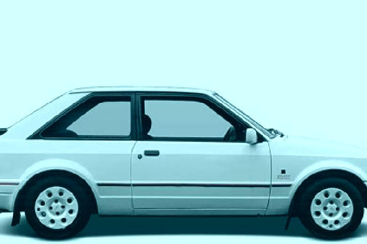 escort Vred