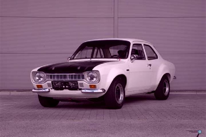 escort Vredefort