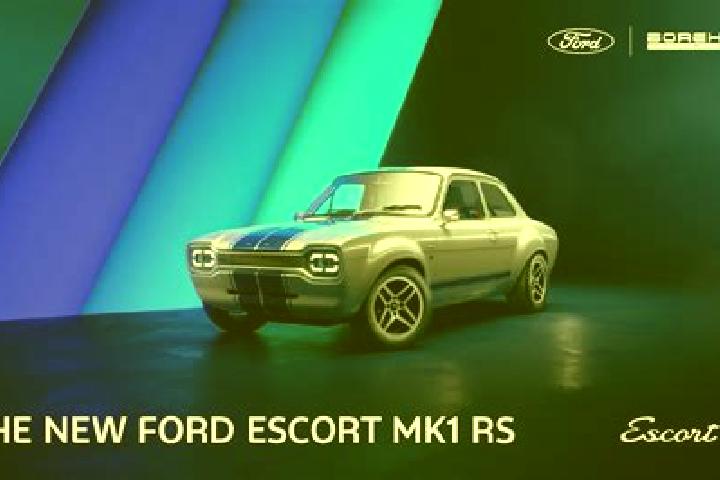 escort Vreden