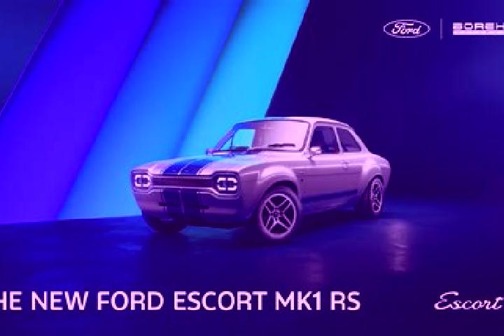escort Vreeswijk