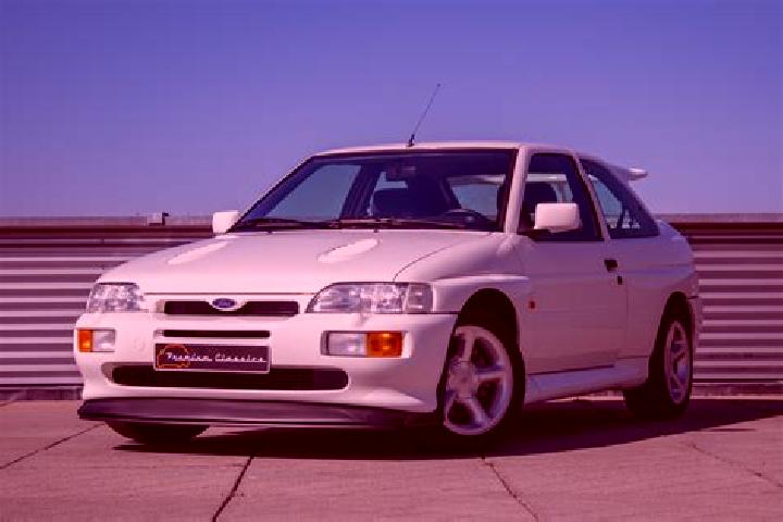 escort Vresova