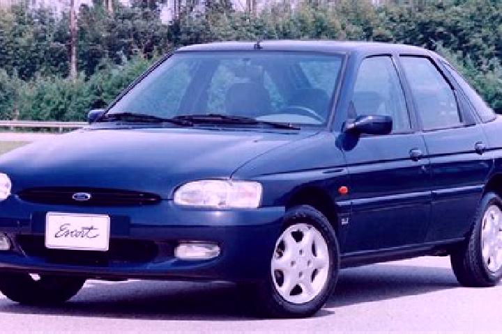 escort Vrhavec