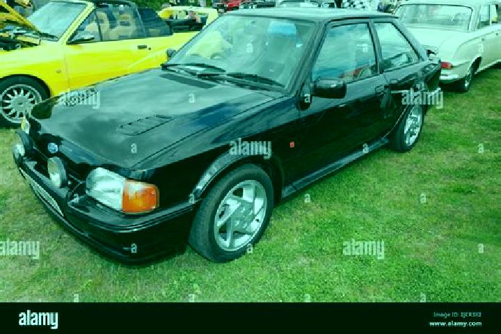 escort Vrhnika