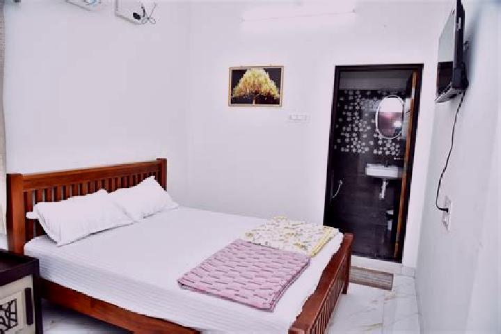 escort Vriddhachalam
