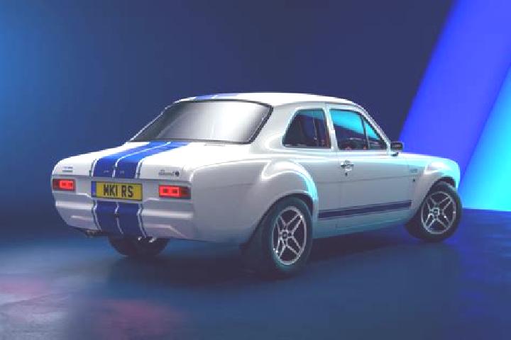 escort Vrigstad