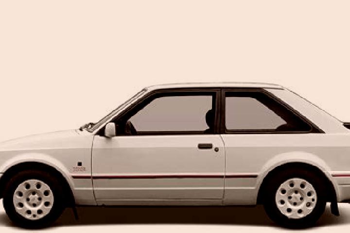 escort Vrisa