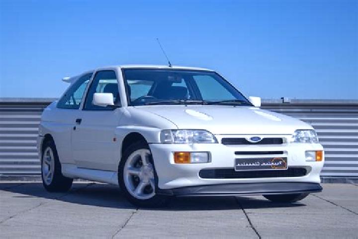 escort Vrnograc