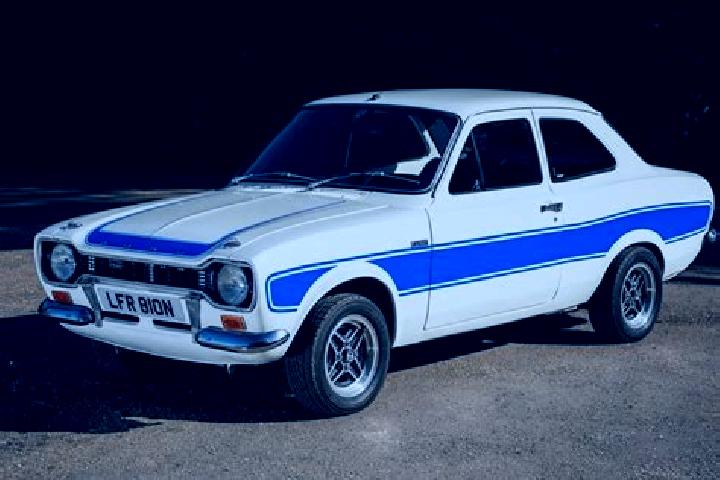 escort Vroenhoven