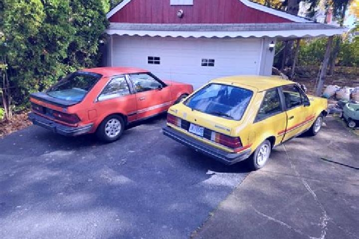 escort Vrontados