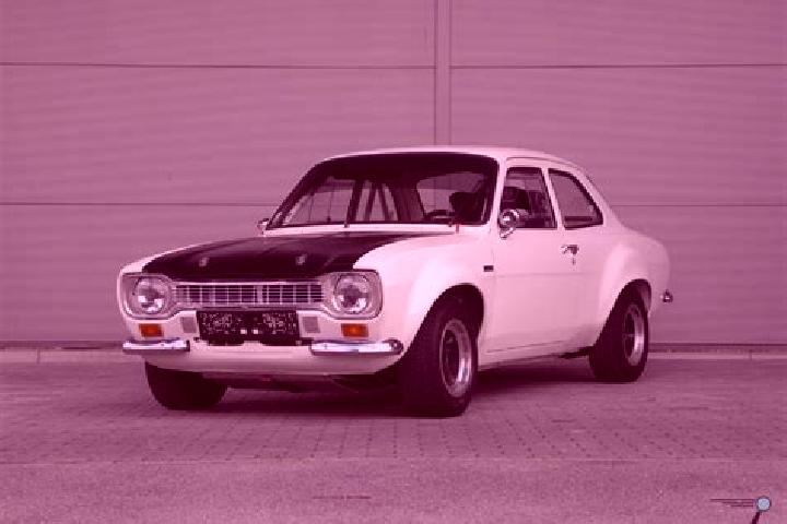 escort Vrouo