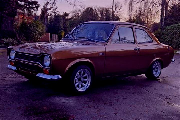 escort Vroutek