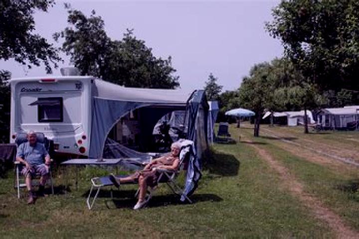 escort Vrouwenpolder